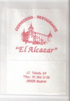 /album/fotogaleria-madrid/cerveceria-restaurante-el-alcazar-jpg/